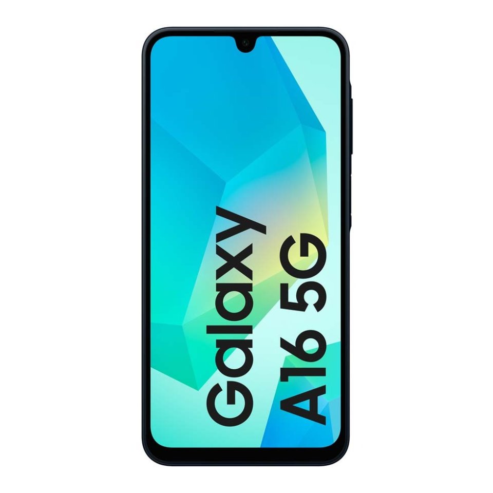 Samsung Galaxy A16 5G 13