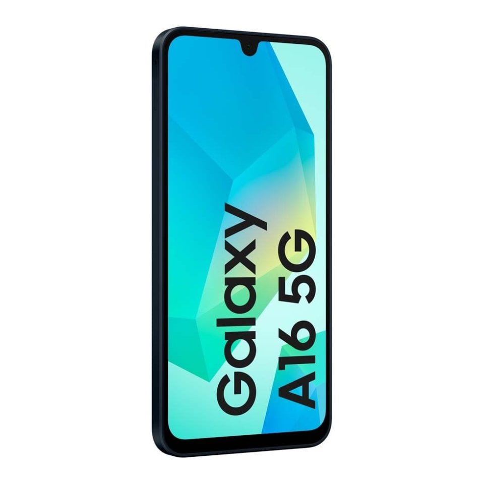 Samsung Galaxy A16 5G 14