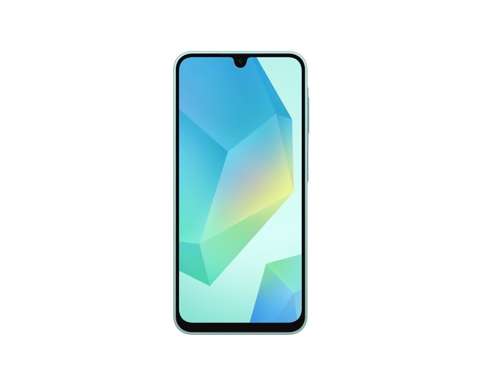 Samsung Galaxy A16 5G 2