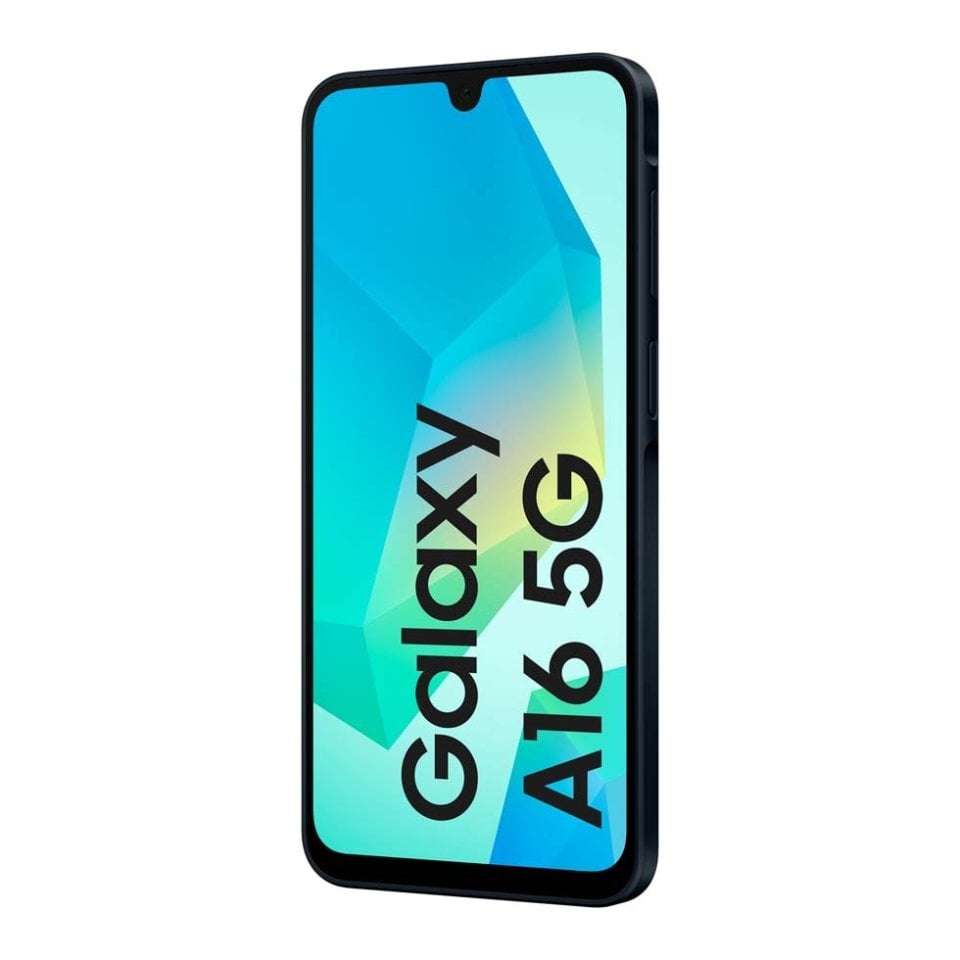 Samsung Galaxy A16 5G 3