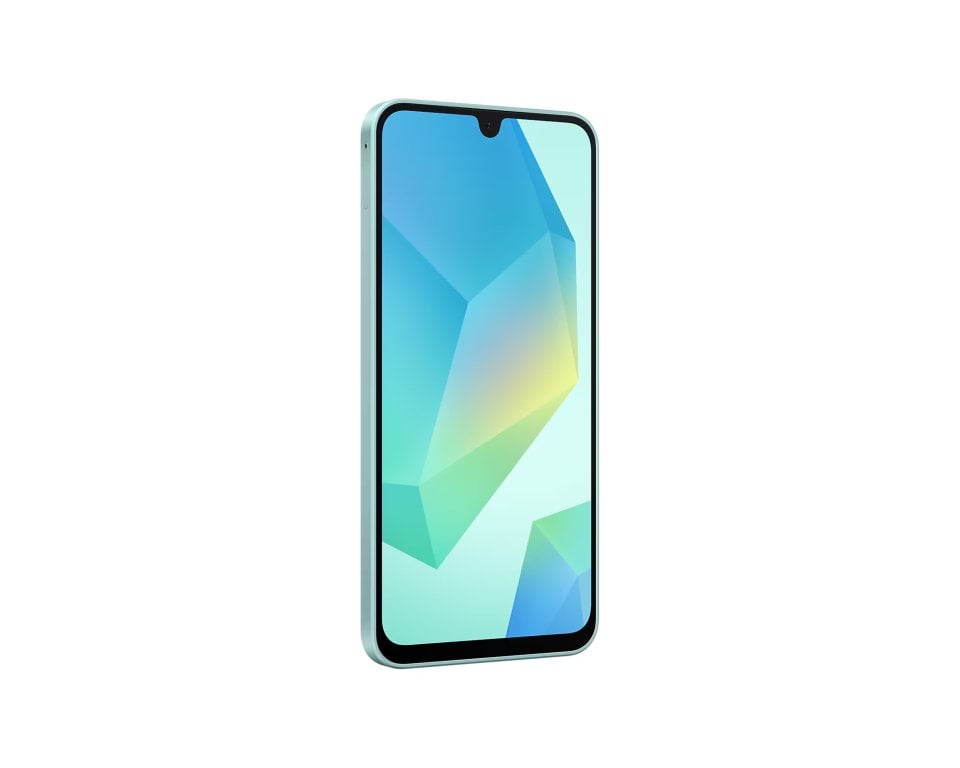 Samsung Galaxy A16 5G 4