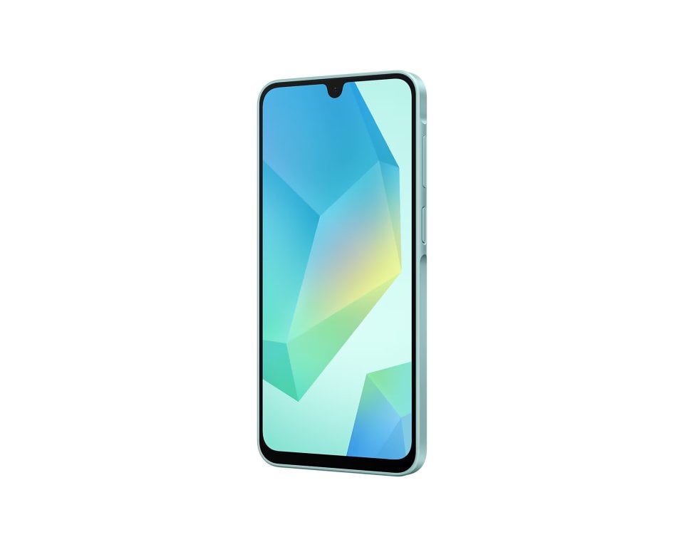 Samsung Galaxy A16 5G 5