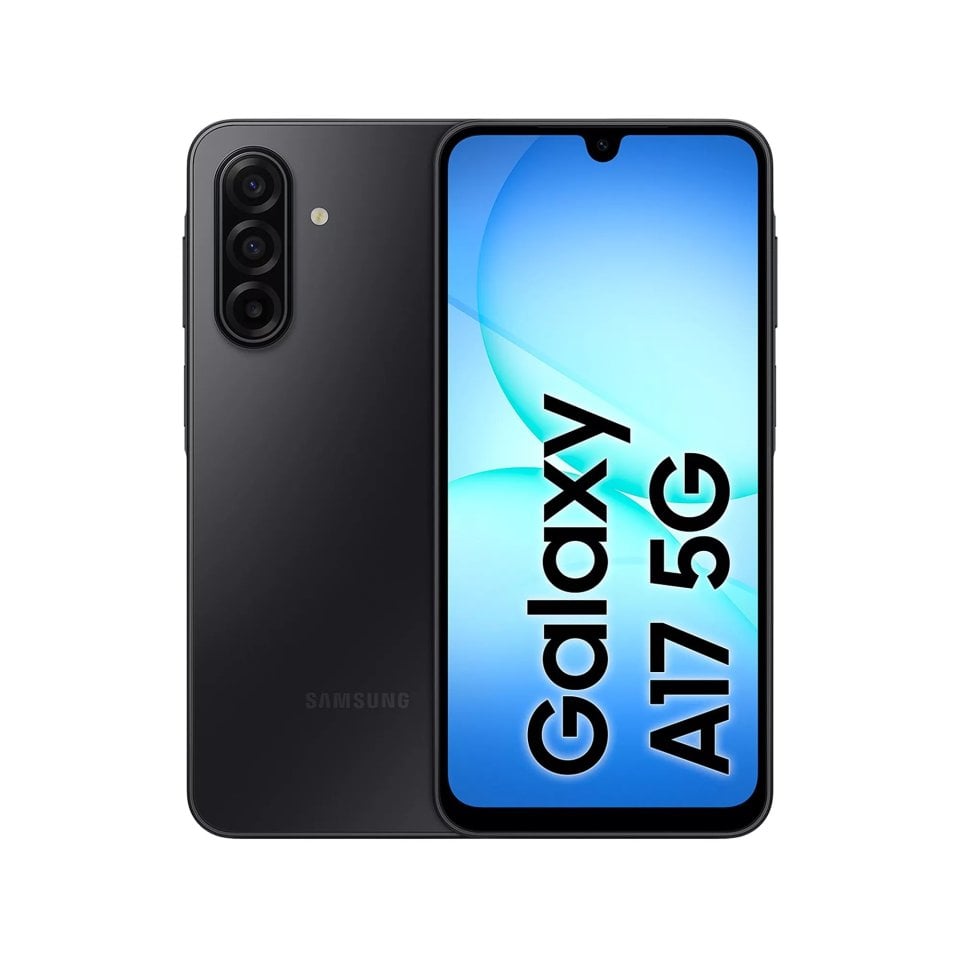 Samsung Galaxy A17 5G 2