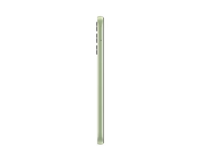 Samsung Galaxy A24 2