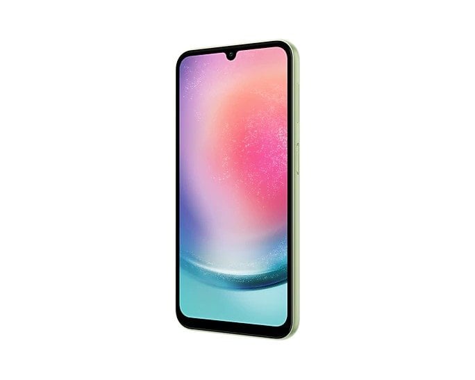 Samsung Galaxy A24 4