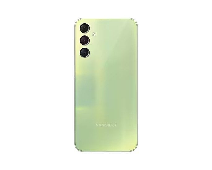 Samsung Galaxy A24 5