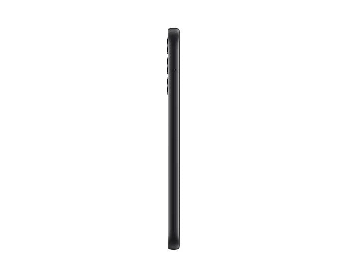 Samsung Galaxy A24 7