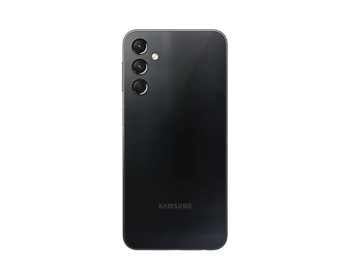 Samsung Galaxy A24 8