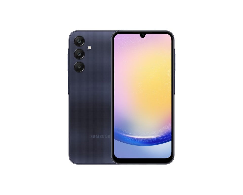 Samsung Galaxy A25 5G 10