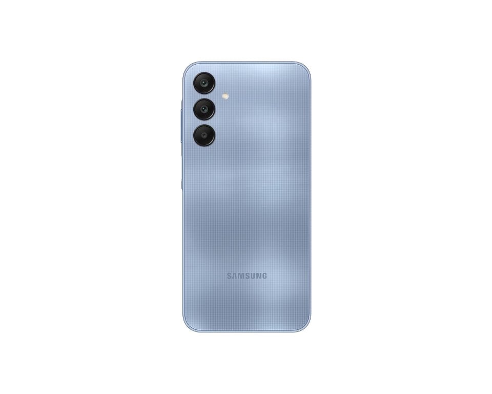 Samsung Galaxy A25 5G 11