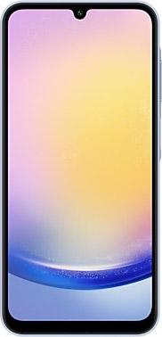 Samsung Galaxy A25 5G 14