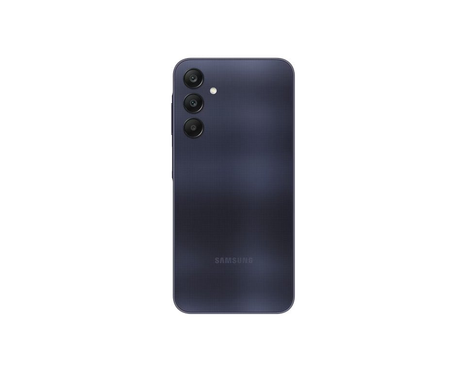Samsung Galaxy A25 5G 7
