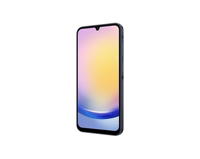Samsung Galaxy A25 5G 8
