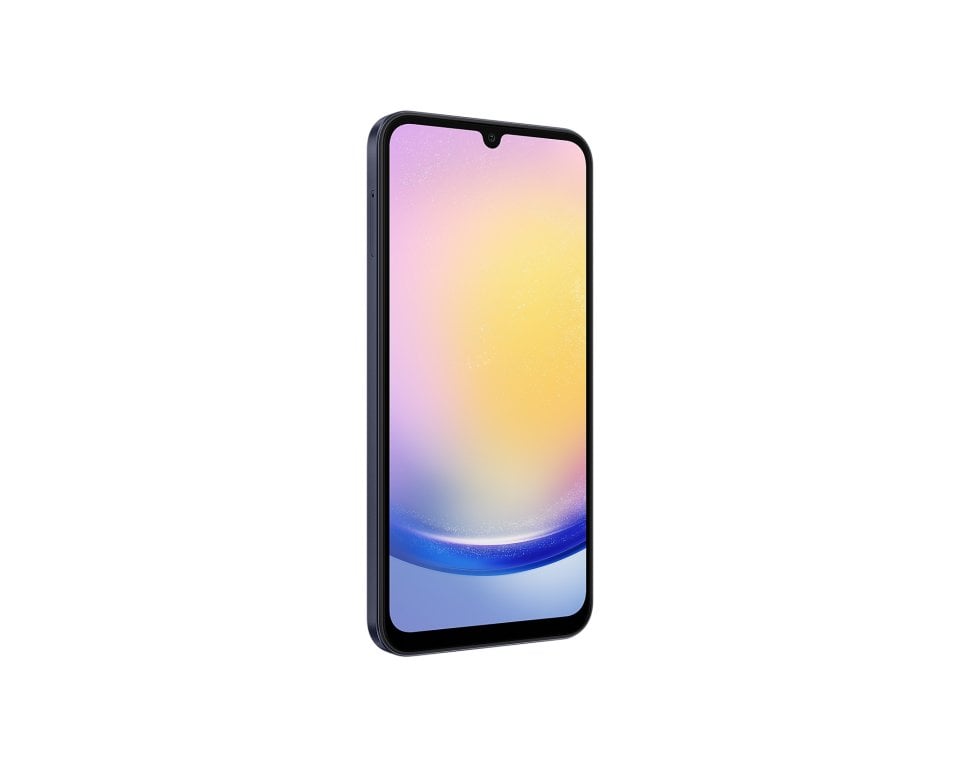 Samsung Galaxy A25 5G 9