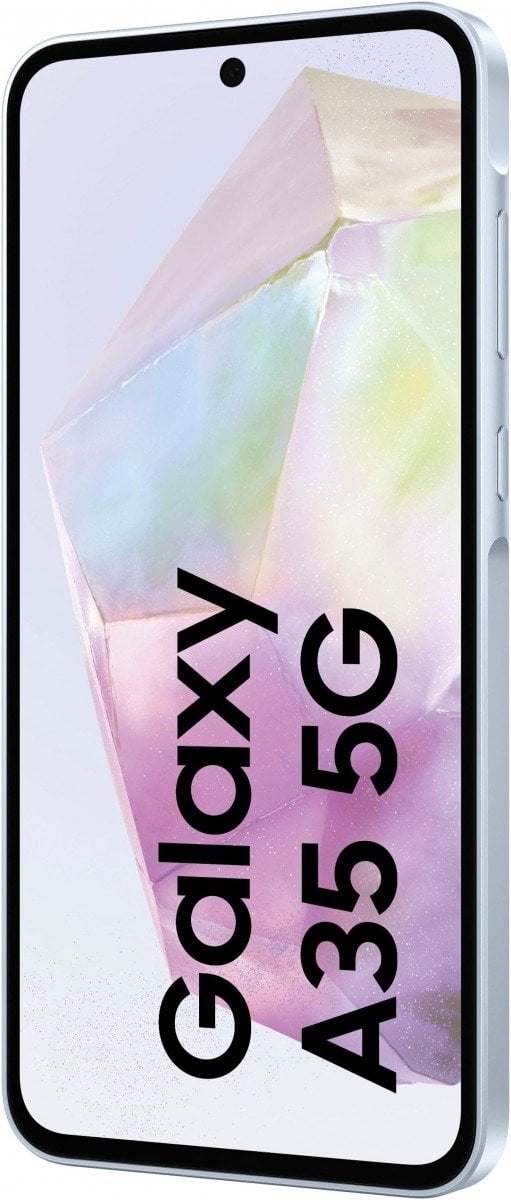 Samsung Galaxy A35 5G 5