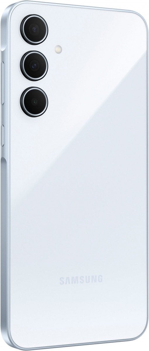 Samsung Galaxy A35 5G 6