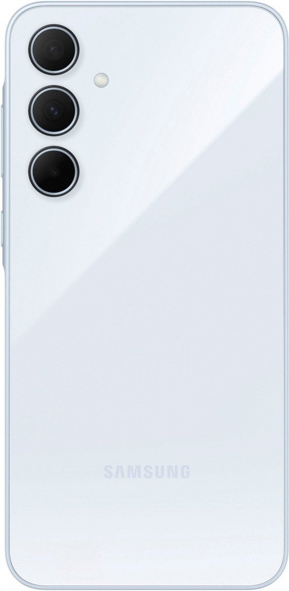 Samsung Galaxy A35 5G 7