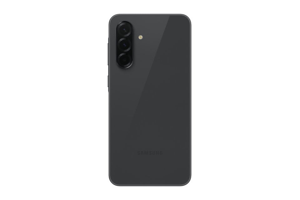Samsung Galaxy A36 3