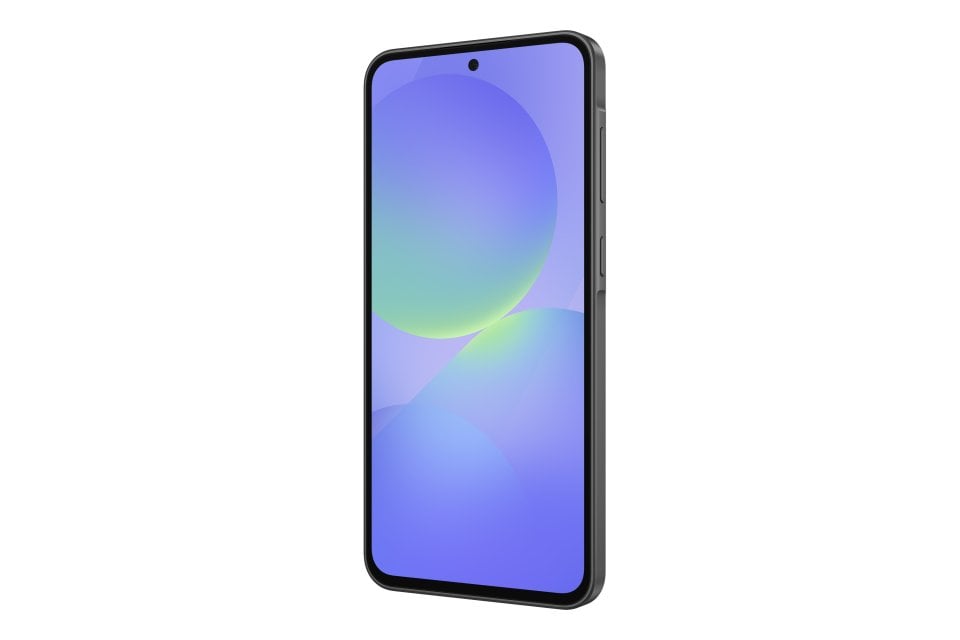 Samsung Galaxy A36 5