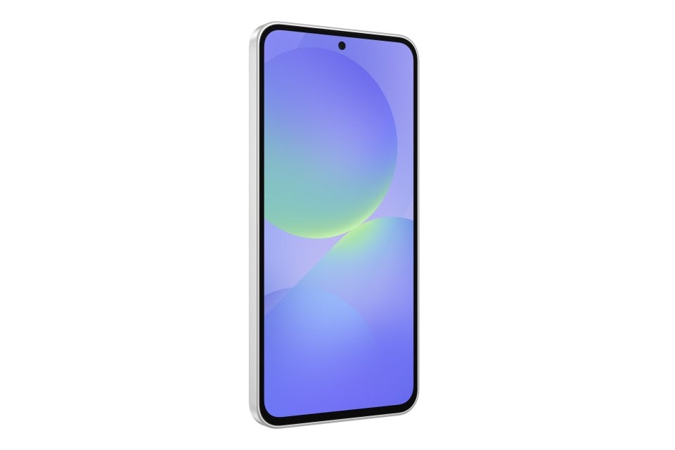 Samsung Galaxy A36 8