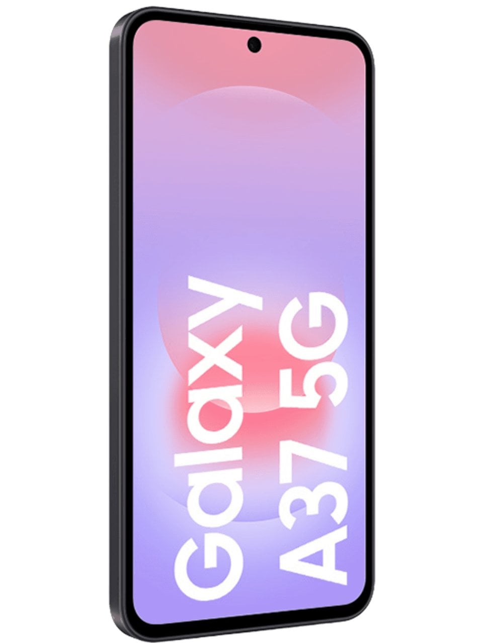 Samsung Galaxy A37 5G 11