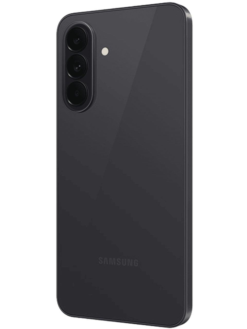 Samsung Galaxy A37 5G 14