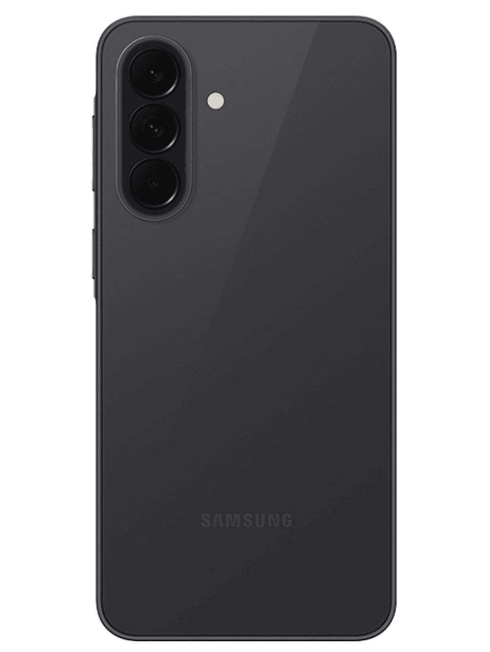 Samsung Galaxy A37 5G 15