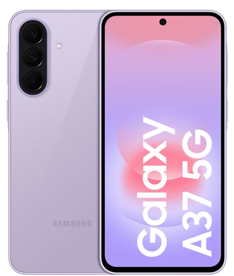 Samsung Galaxy A37 5G 18