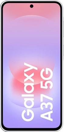 Samsung Galaxy A37 5G 2