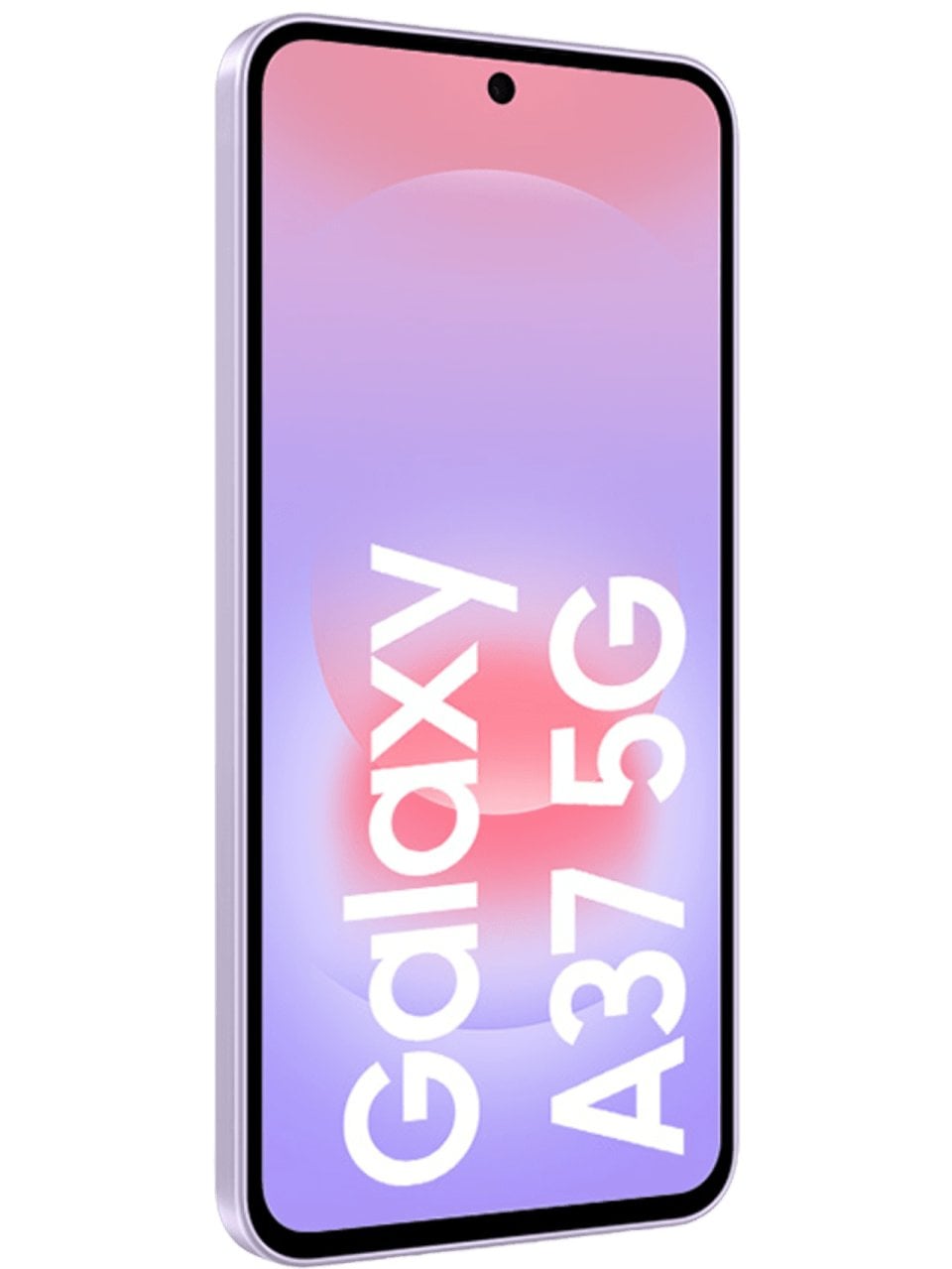 Samsung Galaxy A37 5G 20
