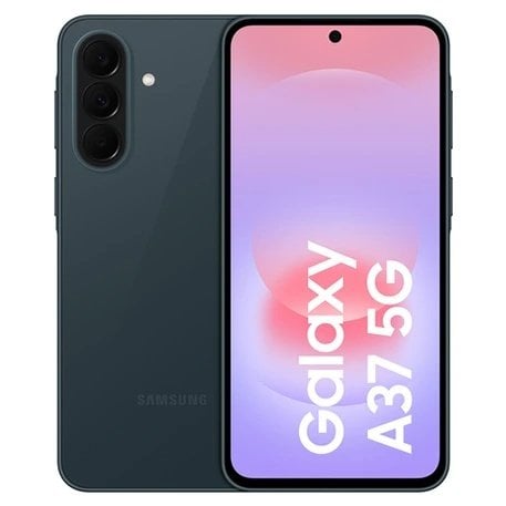 Samsung Galaxy A37 5G 3
