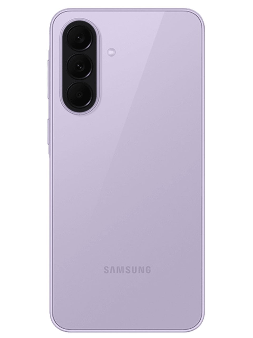 Samsung Galaxy A37 5G 5