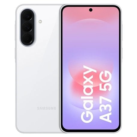 Samsung Galaxy A37 5G 8