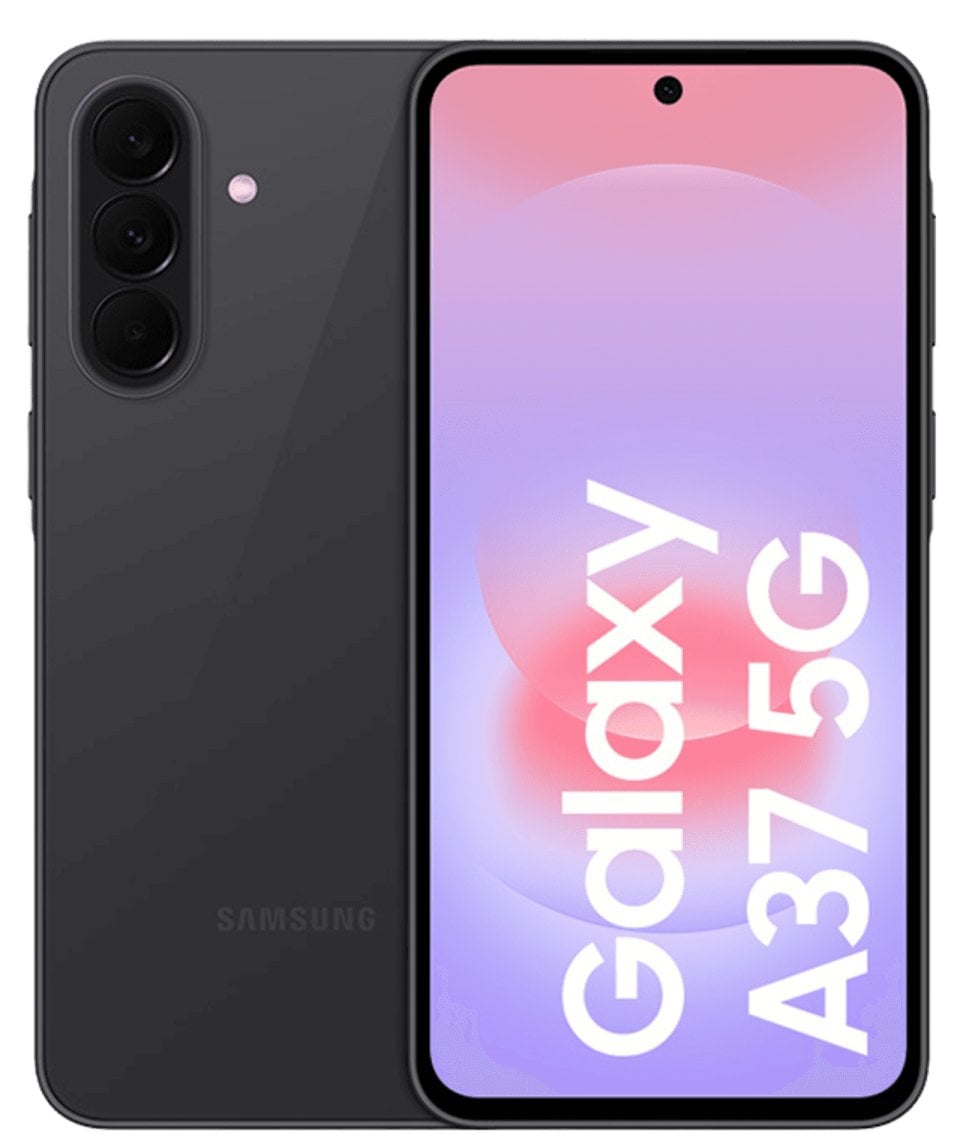 Samsung Galaxy A37 5G 9