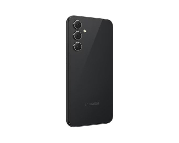 Samsung Galaxy A54 5G 10