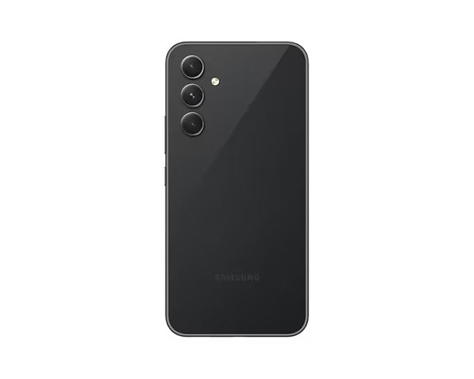 Samsung Galaxy A54 5G 11