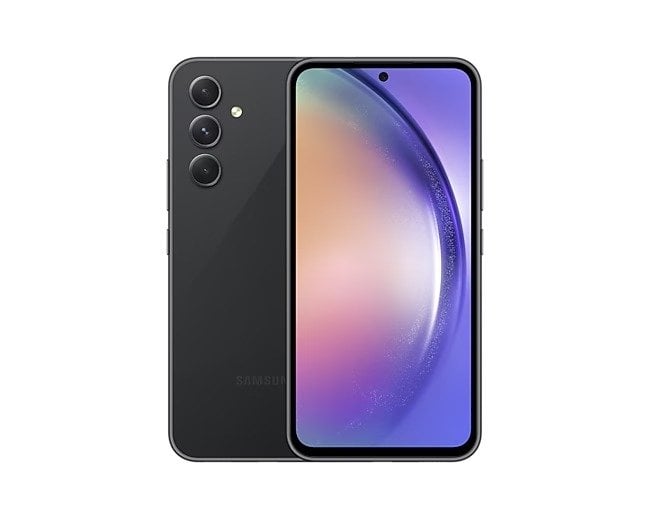 Samsung Galaxy A54 5G 12