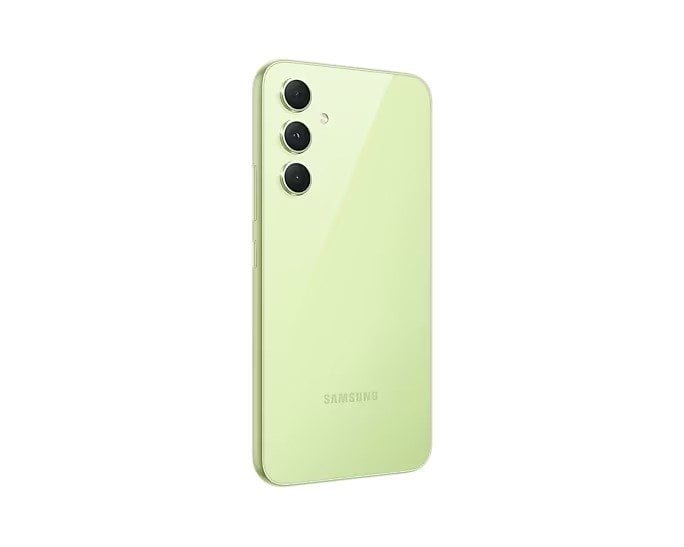 Samsung Galaxy A54 5G 13