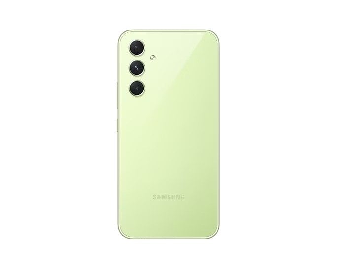 Samsung Galaxy A54 5G 14