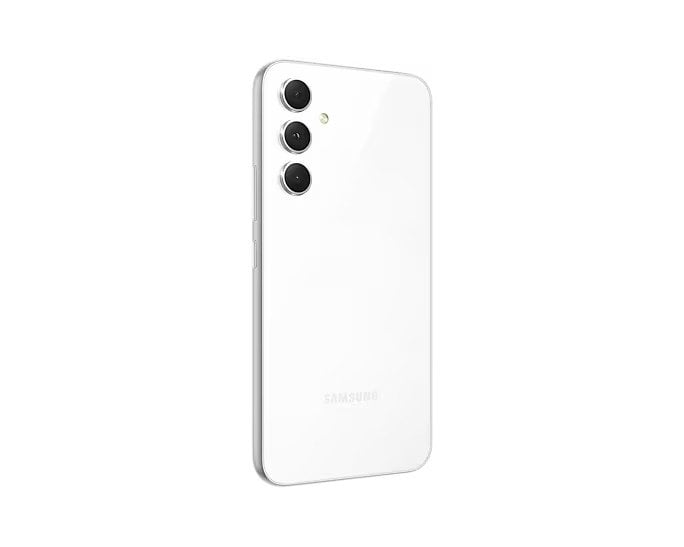 Samsung Galaxy A54 5G 2