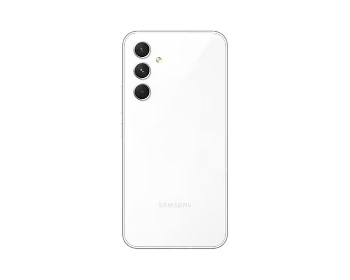 Samsung Galaxy A54 5G 3