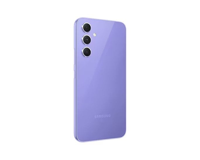Samsung Galaxy A54 5G 5
