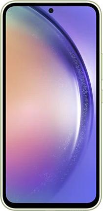 Samsung Galaxy A54 5G 6