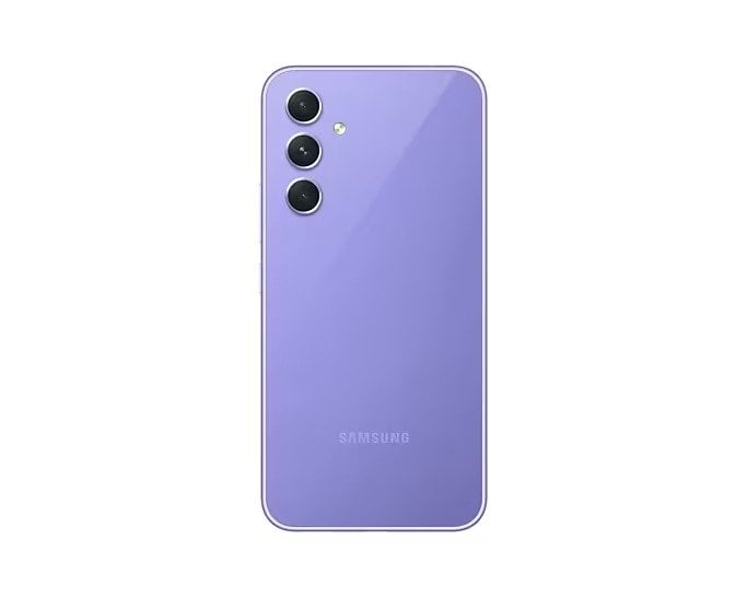 Samsung Galaxy A54 5G 7