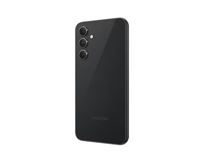 Samsung Galaxy A54 5G 9