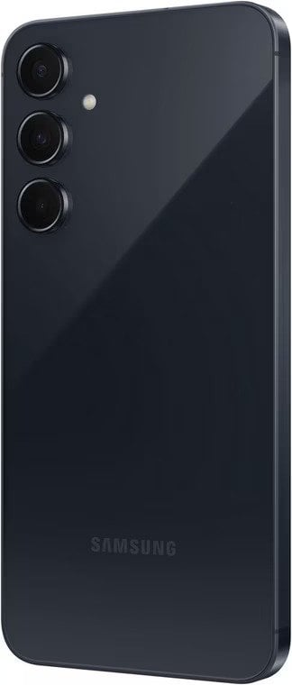 Samsung Galaxy A55 5G 10