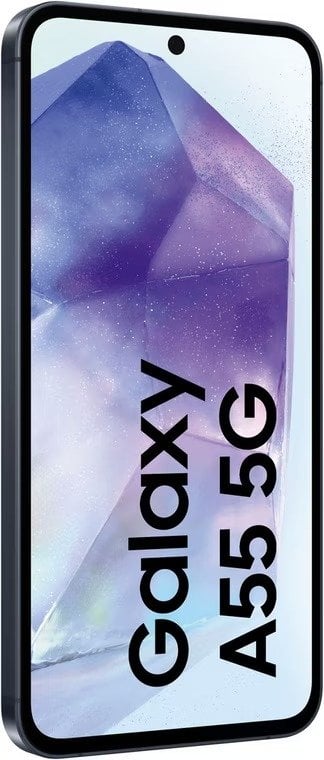 Samsung Galaxy A55 5G 11