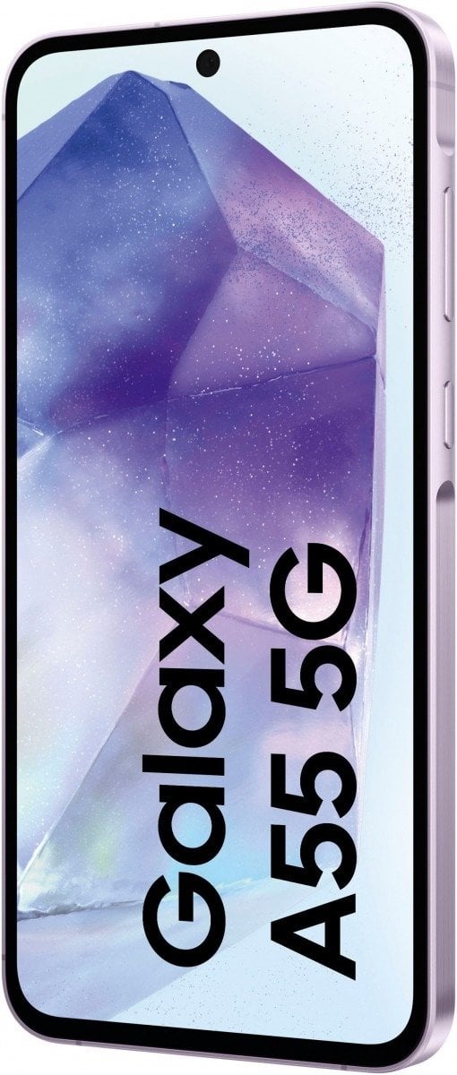 Samsung Galaxy A55 5G 13