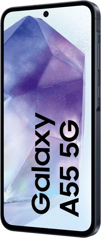 Samsung Galaxy A55 5G 2