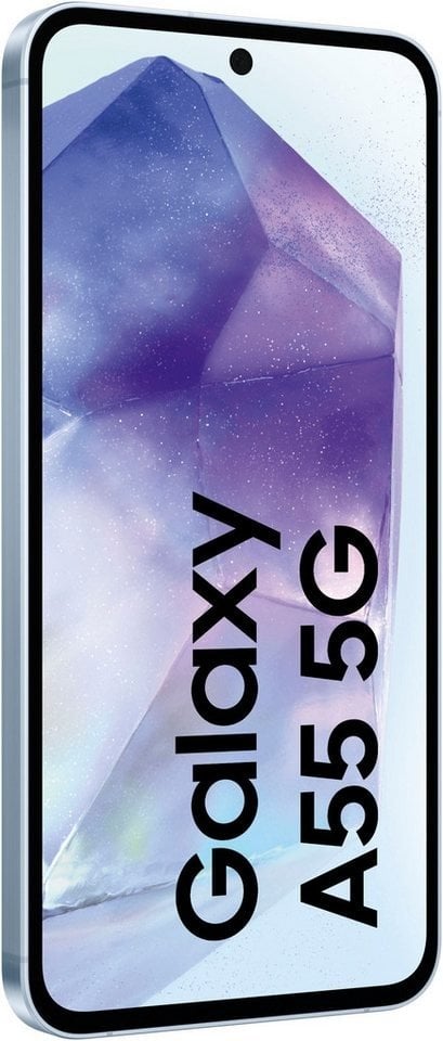 Samsung Galaxy A55 5G 3